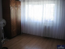 apartament-2-camere-confort-1-decomandat-in-ploiesti-zona-enachita-vacarescu-5